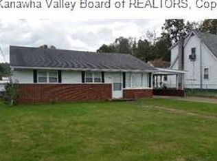 105 Skye St, Ripley, WV 25271