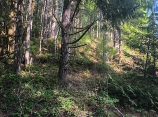 1030 Summit Lake Shore Rd NW, Olympia, WA 98502