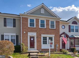6324 New Haven Ct, Frederick, MD 21703