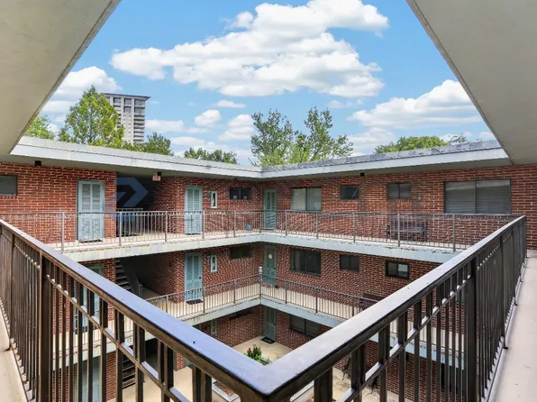 91 Rumson Rd NE, Atlanta, GA