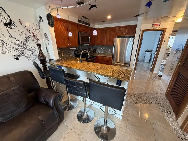 2747 S Kihei Rd #H208 — Photo 3