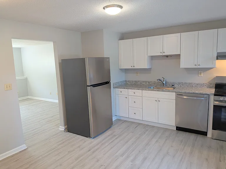 193 Knight Ave #1 — Photo 6