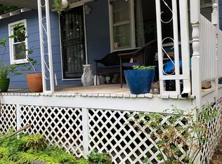 2850 Hodges Ferry Rd, Kodak, TN 37764