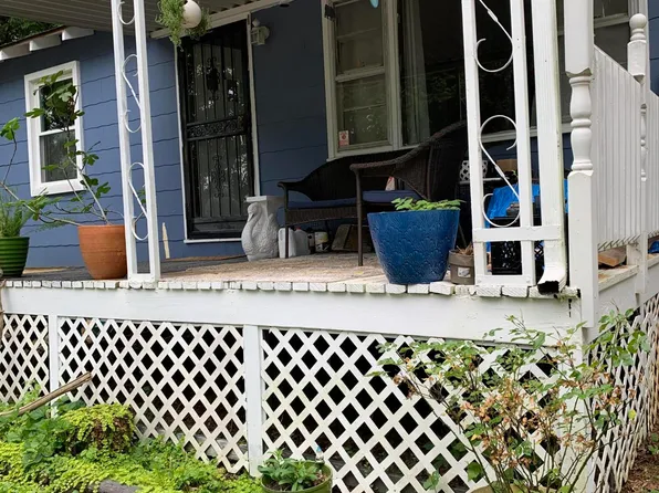 2850 Hodges Ferry Rd, Kodak, TN 37764