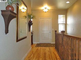 504 Deville Dr, Greeley, CO 80634