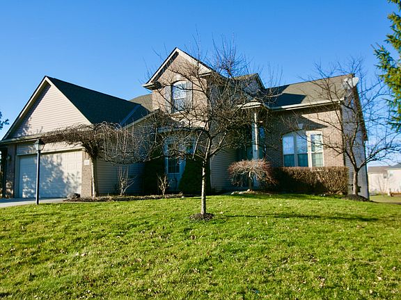 2nd image of 622 Canteridge Dr