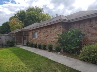 1687 Lantana Cir, New Braunfels, TX 78130