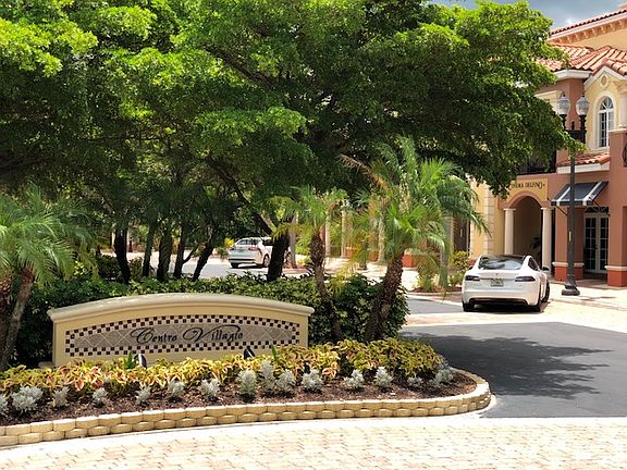 4th image of 20265 Royal Villagio Ct Unit 203