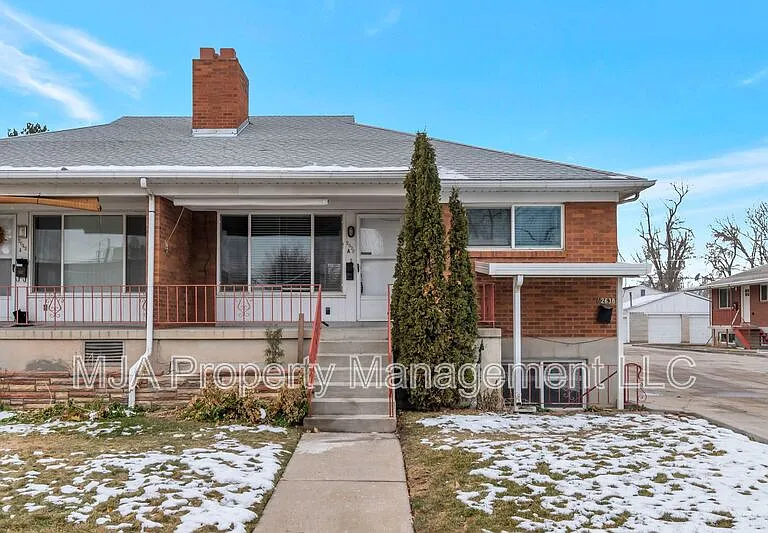 2638-2642 S 800 E #2638-B — Photo 12