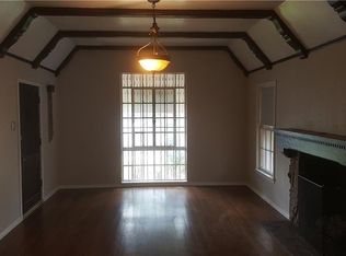5036 Milam St, Dallas, TX 75206