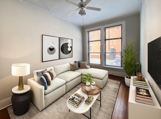 29 Longwood Ave APT 3, Brookline, MA 02446