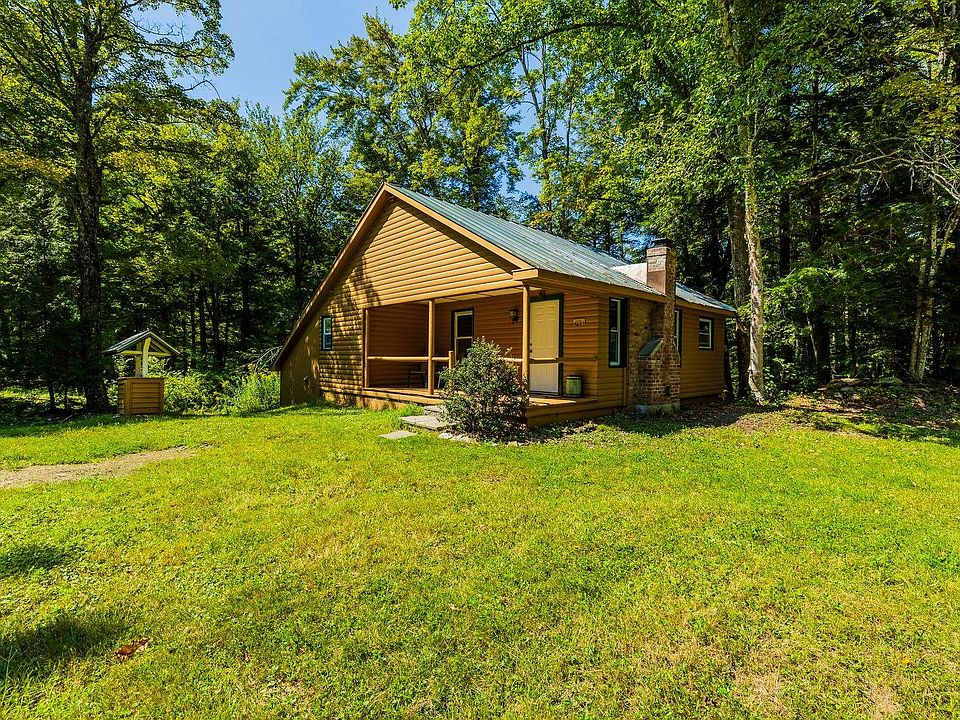 4491 West Jamaica Road, Jamaica, VT 05343 Zillow