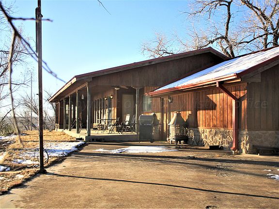 2nd image of 84-4800 Ll Greenbelt