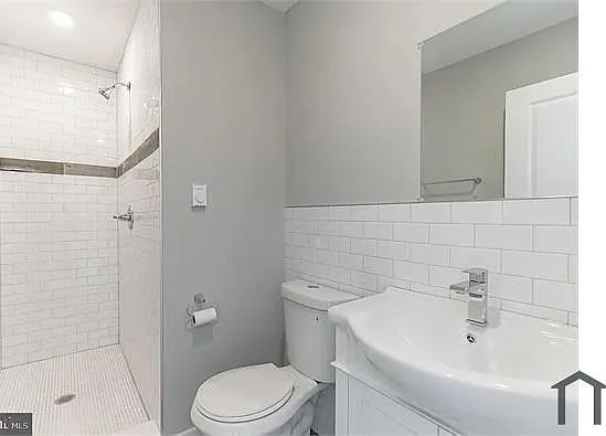 1 bed, $1,350 — Photo 4