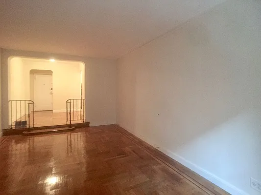 Rented by Sovereign Associates | media 2