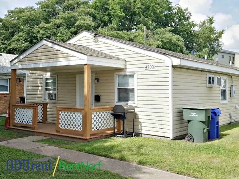 4200 Bowdens Ferry Rd — Photo 1
