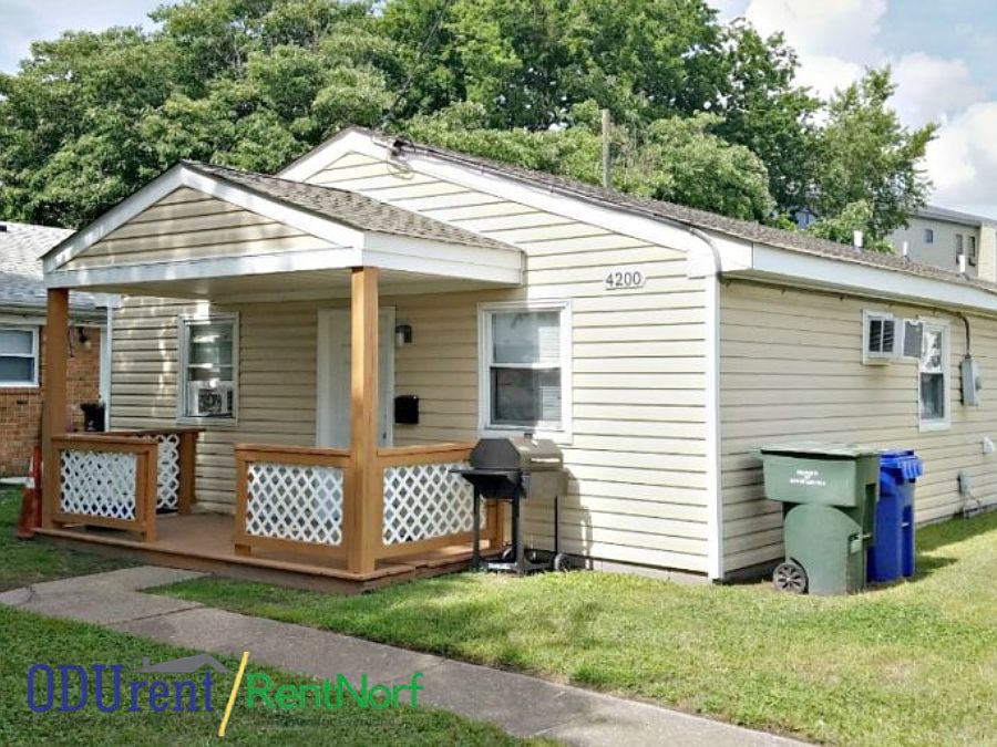 1st image of 4200 Bowdens Ferry Rd