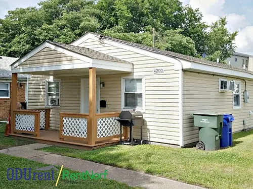 4200 Bowdens Ferry Rd Photo 1