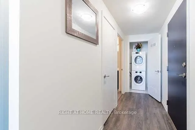 3237 Bayview Ave #308 — Photo 9