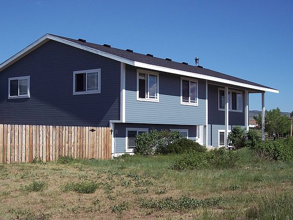 4th image of 3018 Sage Dr