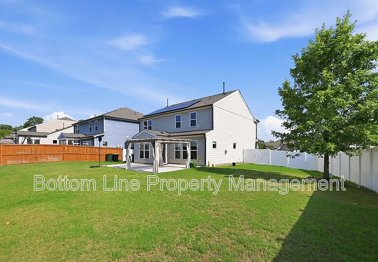 2496 Emily Brook Way — Photo 49