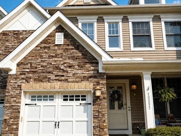 10095 Iron Pointe Drive Ext, Millsboro, DE 19966