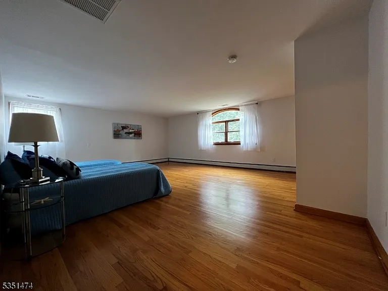 56 Grandview Pl — Photo 23