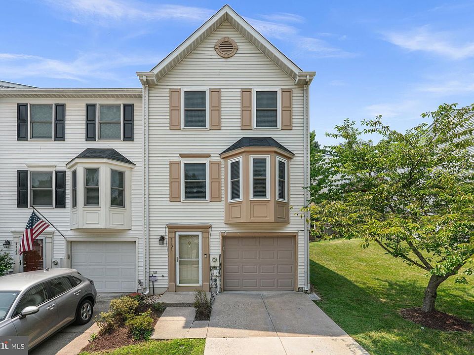 1st image of 1131 Kelfield Dr #1131