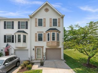 1131 Kelfield Dr #1131, Baltimore, MD 21227