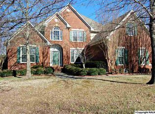 2517 Audubon Ln SE, Owens Cross Roads, AL 35763