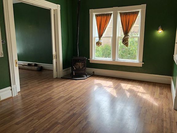 5th image of 339 Hodgson St