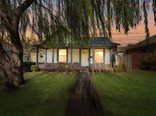 1709 NW 21st St, Oklahoma City, OK 73106
