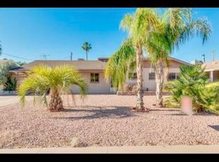 5432 E Verde Ln, Phoenix, AZ 85018