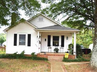 812 2nd Ave SW, Conover, NC 28613