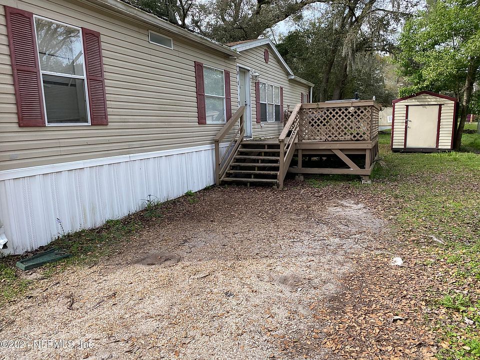 1st image of 8117 Osteen St