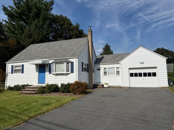 6 Edith Pl
