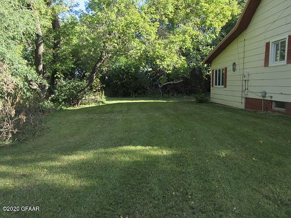 4th image of 14493 County Road 9