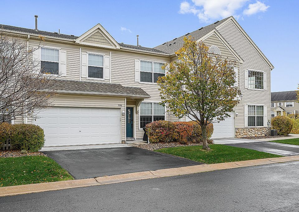 1st image of 5516 Oriole Dr