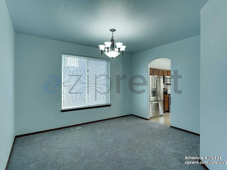 2812 67th Ct SE — Photo 7