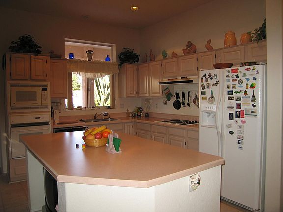 4th image of 15328 W Heritage Dr