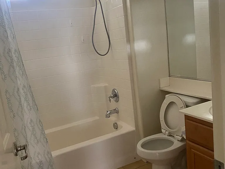 9445 Jack Rabbit Dr #109 — Photo 5