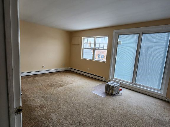 3rd image of 196 Beach 99 St #99