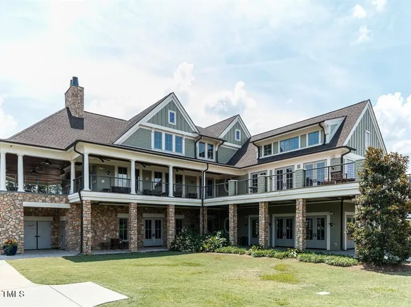 2099 Great Ridge Pkwy, Chapel Hill, NC 27516