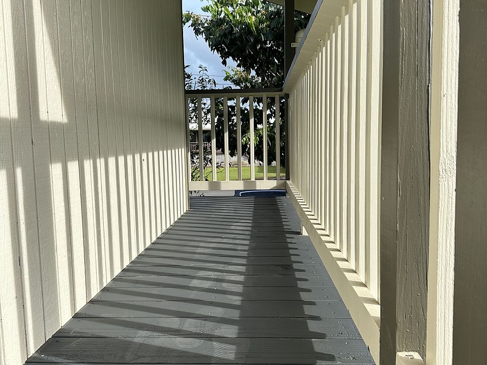 1st image of 750 Kaalo Pl #11414282
