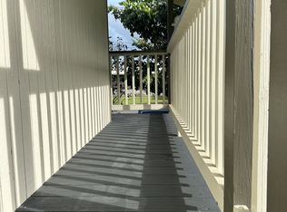 750 Kaalo Pl #11414282, Hilo, HI 96720