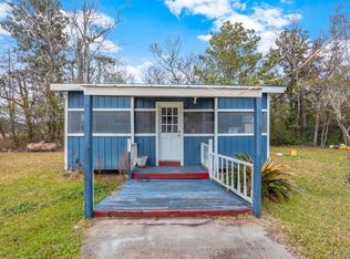 1751 Arledge Rd, Vinton, LA 70668