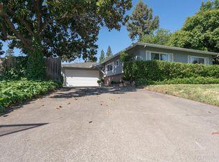 4142 Horgan Way, Sacramento, CA