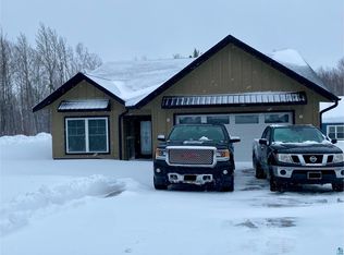 2217 Cottage Hill Cir, Duluth, MN 55811