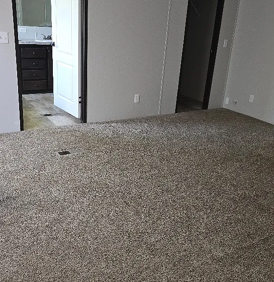 1707 Stewart St #13B — Photo 6