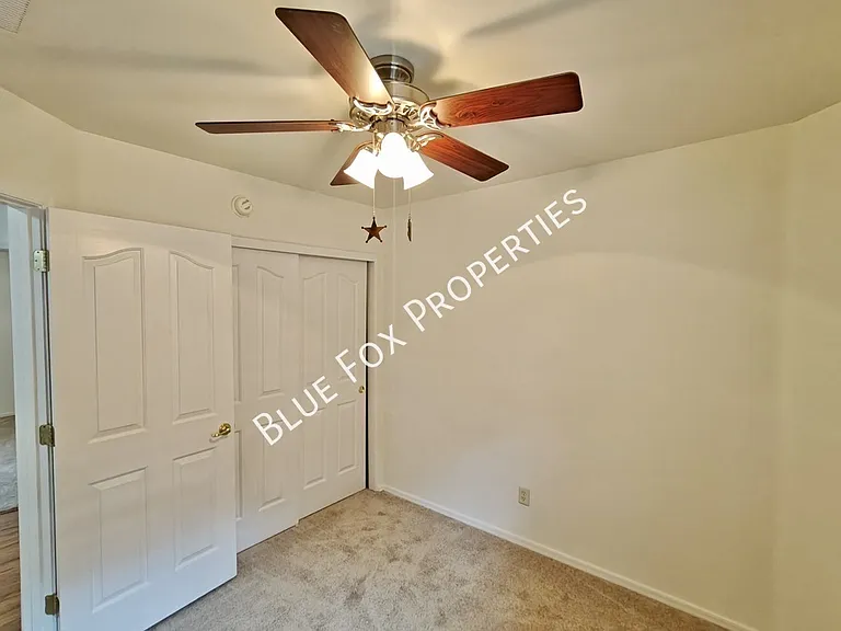 10923 S Lake Gambusi Dr — Photo 33